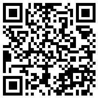 QR Code for bitcoin:16SmKNtwMcHekWVQLa1L7erRCPvMpQJjha