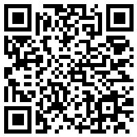 QR Code for bitcoin:16SmiiNh7hmfvdnBjnVz73BYbijHv6iDsb