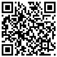 QR Code for bitcoin:16SmjBe42cMDsof38CNRGQTc85vsteDws7