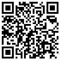 QR Code for bitcoin:16SmkddjQjHa5h84Enhf2H9Z7ggeTYPzRv