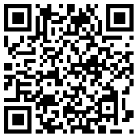 QR Code for bitcoin:16Smp6MnUHoyCokhGGcF36PpKApCcPF2Ld