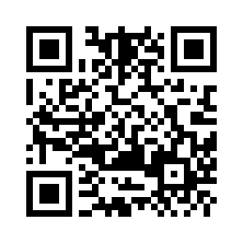 QR Code for bitcoin:16Sn1CprKNY3A3Ew4bVPhHhHWA4vGiDM7w