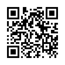 QR Code for bitcoin:16Sn2ZqdRTUhs4jn3N8wUoFSfS2tREtSTi