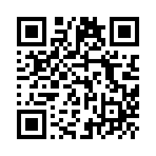 QR Code for bitcoin:16Sn6GyHG4x2bFDijZixtz2b4eFp9kfMwi