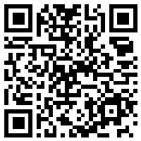 QR Code for bitcoin:16SnLZM2XSUFb3rrtVU7bR1YfHjWpyqfvF