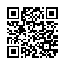 QR Code for bitcoin:16SnQ8B3mhvuyNJCKFcbQqpiFHFmysbZH