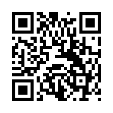 QR Code for bitcoin:16SnUk4qJgnvwhiun9eQoFcAxDUJf1Xbx