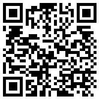 QR Code for bitcoin:16SnnS9VX2uDHSSVMnQZFFdFNW4N48XfhW