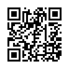 QR Code for bitcoin:16SnuWSxgVUWAzK8y7W5LPFz3dUvaCjWWi