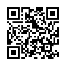 QR Code for bitcoin:16SnuZDaGeecykBot8PSiuWnEK3Q8VAwbx