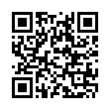 QR Code for bitcoin:16SoYVVobUEnvtW5C21xVA4QAdM4b4JCui