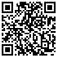 QR Code for bitcoin:16SorBXxjTKwP4HxAmhMTtx3CMPDGoG4nF