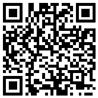 QR Code for bitcoin:16SosMX5fExe2zbUe66oNVPdNLBYT4pXuz