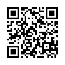 QR Code for bitcoin:16SpCnuDHmUAwEGywMjnYHcsfaP6Vcuqk
