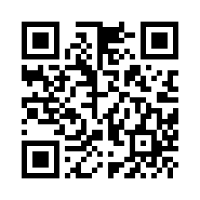 QR Code for bitcoin:16SpJ4pr3yS4QnERfzaBHVbbSFS2MkEzPw