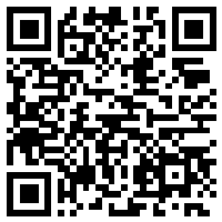 QR Code for bitcoin:16SpRvR5NeqWbBm7GJmk6Q1HiBNBrChrds