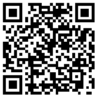 QR Code for bitcoin:16Sq3mPLGSW2QjXaatQ1CYN5ZRBMCkk3kT