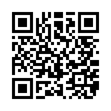 QR Code for bitcoin:16SqBwacccxp2zdAhzA4EmrTDjqSTQBN59