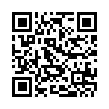 QR Code for bitcoin:16SqeD2AwN7rnEhJ7Gh5GPNGKpeRMY9Qg8