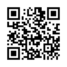 QR Code for bitcoin:16SrC1anypKpbVLmWE8MeDNkZHPG2vNPCL
