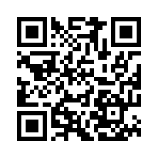 QR Code for bitcoin:16SrdMuZTTsm3PbXCFDNDF3R5umWGB1HB7