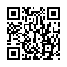 QR Code for bitcoin:16Srf1b8CrF6suMU7ModWGoK3kmPhqVVsp
