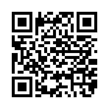 QR Code for bitcoin:16Srrf3PJ6Fk9KkL2nmiLVYCbMN4isdyp6