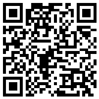 QR Code for bitcoin:16Srw92PNkRaa3tfAXWonX823mD4EtKcsW
