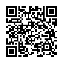 QR Code for bitcoin:16SsBQKCLLyPSeG5gZDbssjM98FutB1W7f