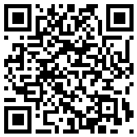 QR Code for bitcoin:16SsoVHRs72pGAx4cHeACdYnxLmBfcF4Qf