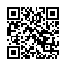 QR Code for bitcoin:16St8uY2bsk1HTb5tFkrrW8syWBmoVLi9c