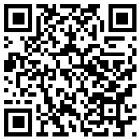 QR Code for bitcoin:16StDroL3DrdsPpBb8RfpPfxB45p86FUGb