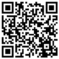 QR Code for bitcoin:16StY6sF2gF8g2BAMXEbd2TLZX7ej7rDo8