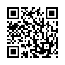 QR Code for bitcoin:16SthFbxCaL6DVoqxTDizGDF4SBjMvknjn
