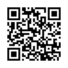 QR Code for bitcoin:16StkAAZqVZz1FjmMchctp5eAfhpKB4og1