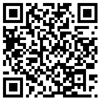 QR Code for bitcoin:16StmiyrQMJVw4cweNTmnEPr6cSdyKDyPC