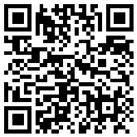QR Code for bitcoin:16StnYH2hPotXz7efjpG6emrocoWoHdx8D