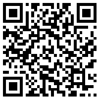 QR Code for bitcoin:16StwSG2QbUS2wtb1RdmnPer2dFCVffwBt