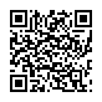 QR Code for bitcoin:16StxKDCksLSpstL3E289ZdKNZXEHdgiDT