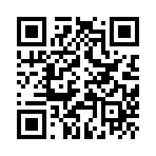 QR Code for bitcoin:16SuBd7L2w5q41AVCCK1jv2Z7bfBDm8LfT