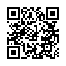 QR Code for bitcoin:16SuDt1ay8mCSxfbEgweb16xSMDadjxRpS