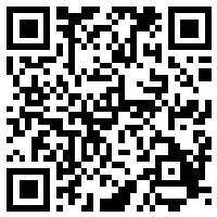QR Code for bitcoin:16SuErGhJs2ctCSm7ZU9i2bLaMEc8xwp7T
