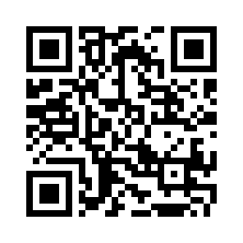 QR Code for bitcoin:16SuM5mk6f1eiKvvdbkdSSUYH61pRLQ6sG