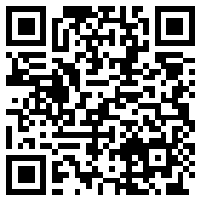 QR Code for bitcoin:16SuSGQArmgCm2cRGiNw6mR1wpPA3JvofC