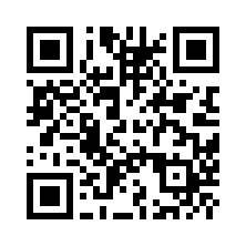 QR Code for bitcoin:16SuZ79j4oUXmsYKejGLfj6YfqaUscEmpa