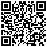 QR Code for bitcoin:16Suft3b7XLPz4VHXuAt8thPw9MaVSAYyP