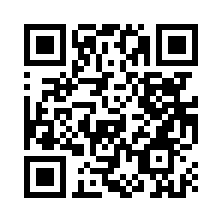 QR Code for bitcoin:16SuiYgr4p7e1nSC8TRofzZupQLoFhzMi7