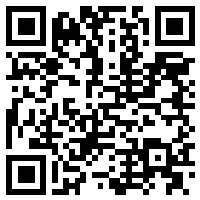 QR Code for bitcoin:16SuqCq4jmTdSC8JpeDscU1tPeeuoxD1bm
