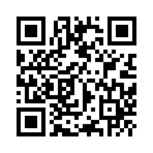 QR Code for bitcoin:16SurmaNauF6hrx1fGGHydqbqNH3ApNfVV