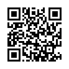 QR Code for bitcoin:16SuyreoyFPCAqY9DisbZ2UgzLeCg7Edfp